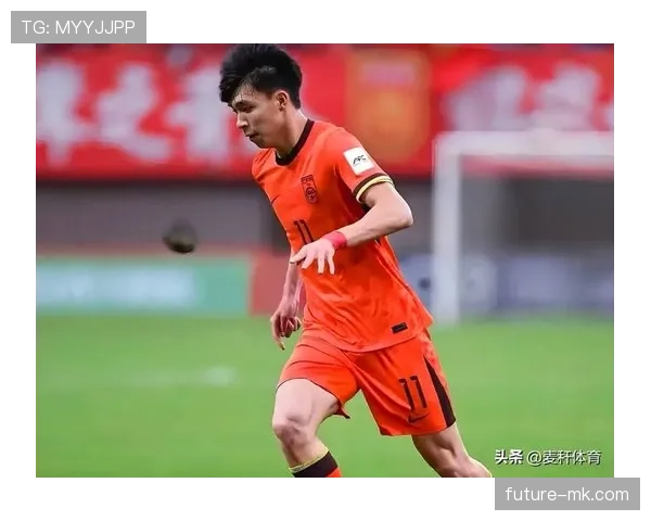 2023年足球新星排行榜揭晓，新生代球员引领未来成长潮流