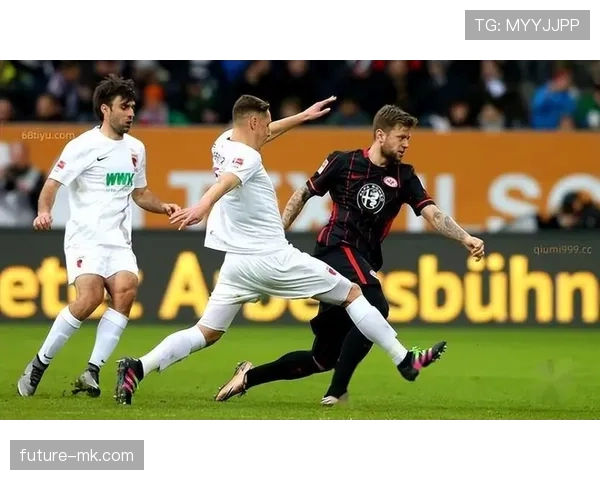 不来梅防守体系遭遇新挑战，战术重塑引关注