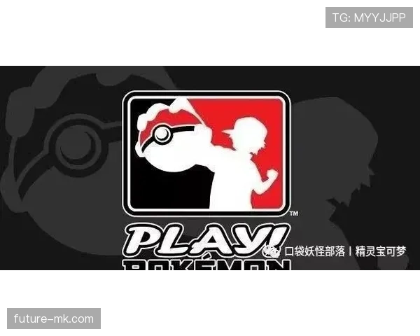 Osimhen面具造型迎新挑战，战斗精神状态显著回暖