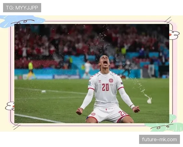 丹麦1992:从替补到传奇,足球史上最伟大的逆袭奇迹 丹麦1992:从替补到传奇,足球史上最伟大的逆袭奇迹