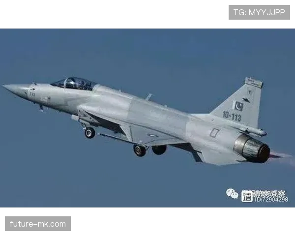 不来梅高压逼抢再建奇功，强势施压致对手频频失误