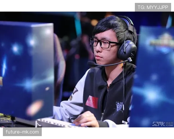 东亚杯：中华雄狮强势夺冠，精彩表现闪耀赛场