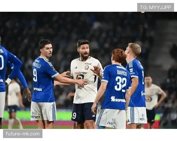 不来梅阵容深度显著增强，新援加盟助力球队竞争力稳步提升