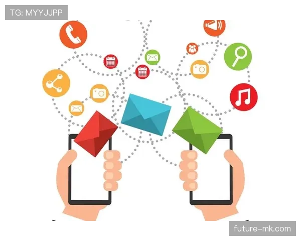 Rodrygo借力社交媒体强势崛起，数字平台助力个人品牌闪耀出圈