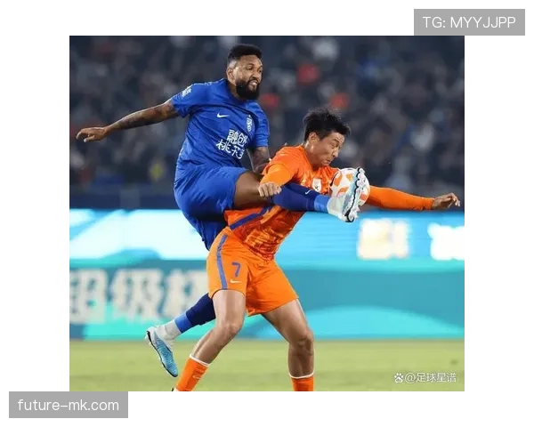 上海申花新赛季进攻策略曝光,全力提升火力寻求突破 上海申花新赛季进攻策略曝光,全力提升火力寻求突破