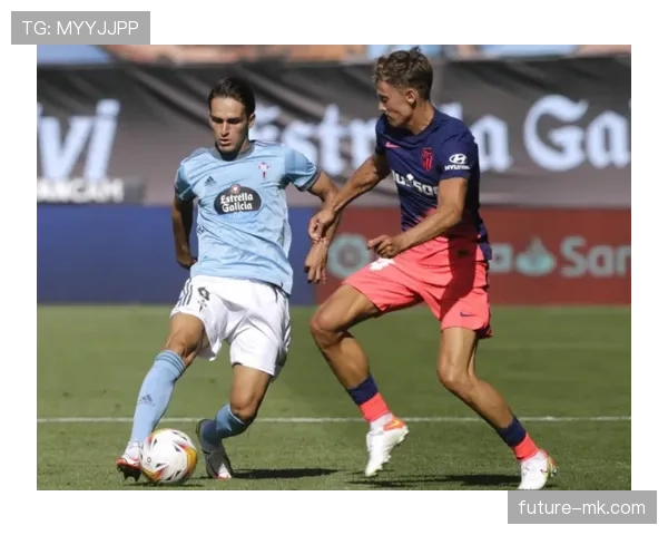 阿斯帕斯状态回暖再创佳绩，引领西甲进攻新潮流