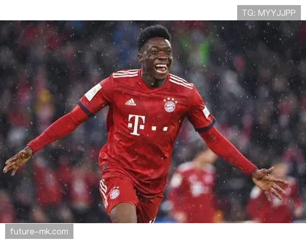 《戴维斯进攻威胁指数飙升,状态持续攀升成关键先生》 《戴维斯进攻威胁指数飙升,状态持续攀升成关键先生》