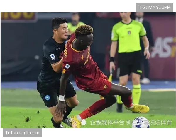 不来梅主帅战术风格显成效，年轻球员稳健发挥引关注