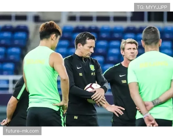 Vini赛前流程优化，助力球队稳健争胜