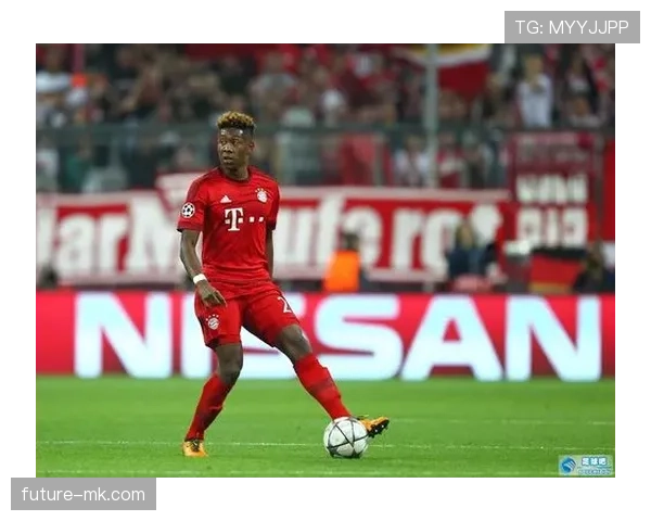 阿拉巴携手足球行业推动数字化转型，助力创新提升整体竞争力