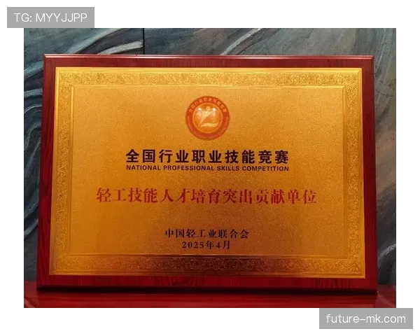 韦阿持续推进智能制造革命，赋能生产效率与质量双提升