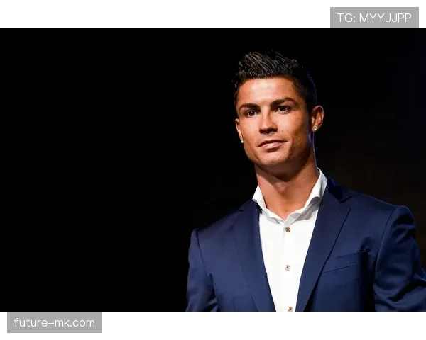 C罗再创历史！登顶国家队射手王宝座，状态回暖引全球瞩目