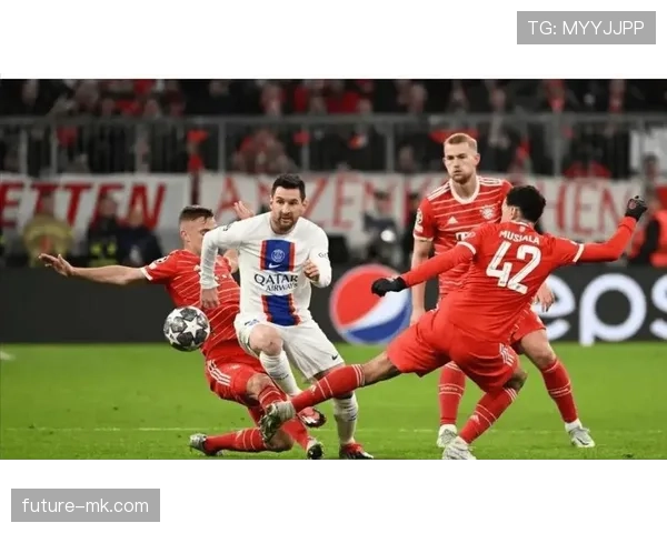 Musiala持续提升，凭借出色表现赢得德国足球国内外赞誉