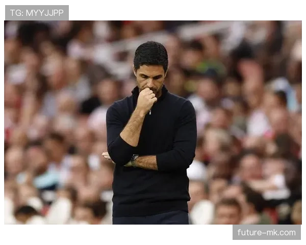 阿尔赛季前瞻:新赛季球队竞争格局初显,阿尔将迎来激烈挑战 阿尔赛季前瞻:新赛季球队竞争格局初显,阿尔将迎来激烈挑战