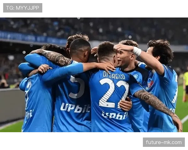 Osimhen在那不勒斯表现稳健，助攻助力球队状态回暖