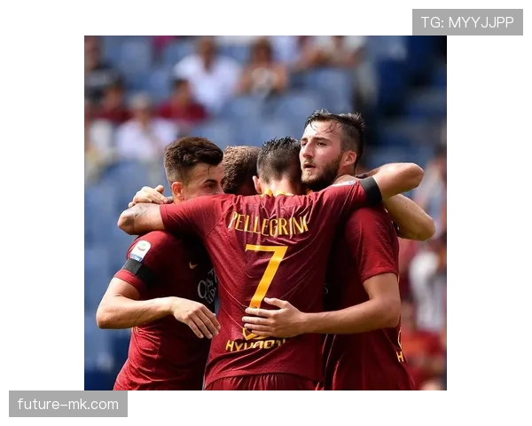 Rodrygo表现稳健,皇马球迷热评其未来之星的巅峰之路 Rodrygo表现稳健,皇马球迷热评其未来之星的巅峰之路