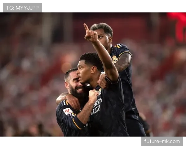 里斯本竞技迎来新赛季,展现强大阵容备受期待 里斯本竞技迎来新赛季,展现强大阵容备受期待