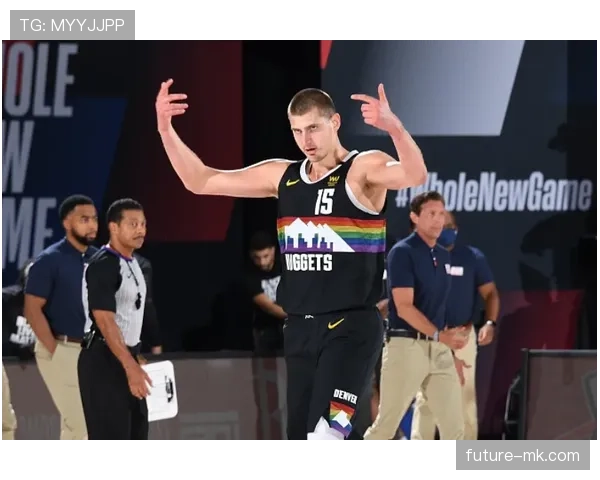 J1联赛降级悬念持续至赛季末段 J1联赛降级悬念持续至赛季末段