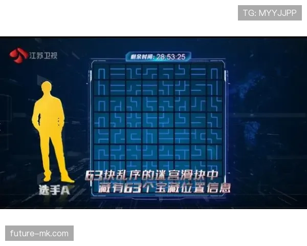 Musiala盘带能力持续提升，展现顶级突破实力