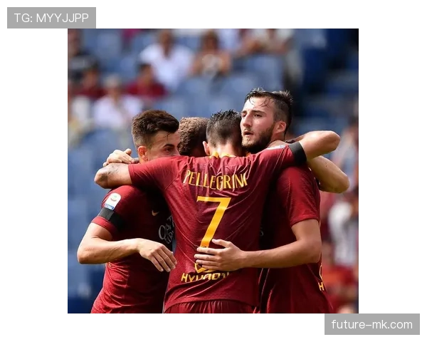 韦阿比赛影响力持续提升，近期表现稳健值得关注