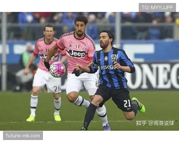 雷恩欧战表现稳健，近期客场竞争力增强