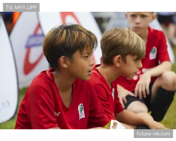 Musiala童年足球梦想启蒙经历回顾 Musiala童年足球梦想启蒙经历回顾