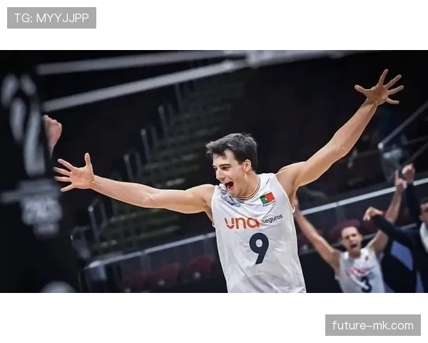 马赛近期比赛亮点频现,攻防表现稳健值得关注 马赛近期比赛亮点频现,攻防表现稳健值得关注