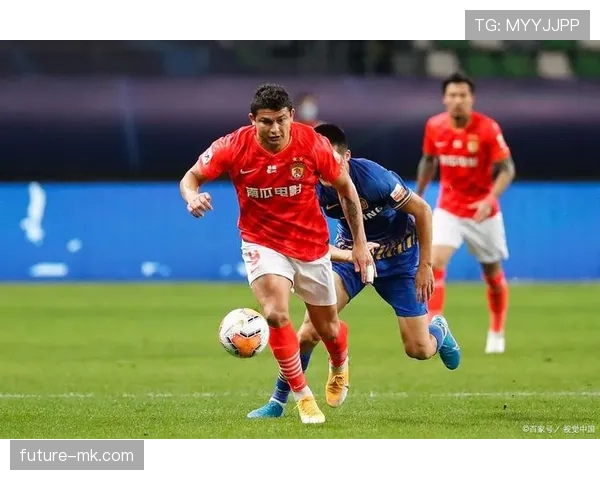 J1联赛转会窗口开启 各队引援动向与阵容调整备受关注