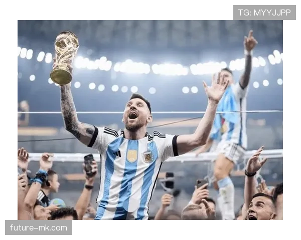 Lautaro职业生涯最难忘的一场胜利:关键进球助国米逆转夺冠 Lautaro职业生涯最难忘的一场胜利:关键进球助国米逆转夺冠