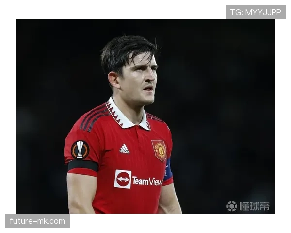 马奎尔比赛阅读 马奎尔比赛阅读