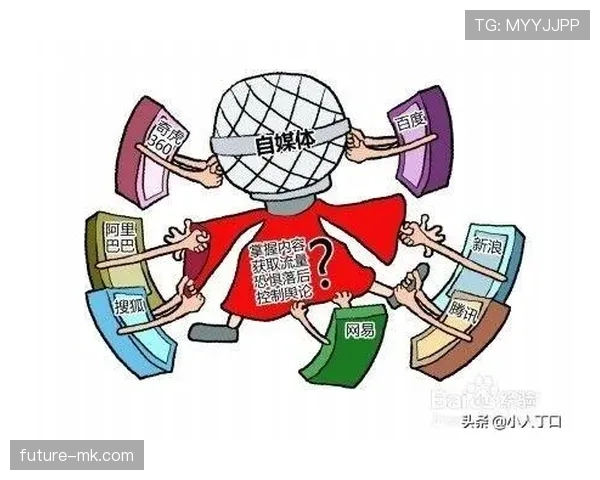 Osimhen 如何适应意大利文化？