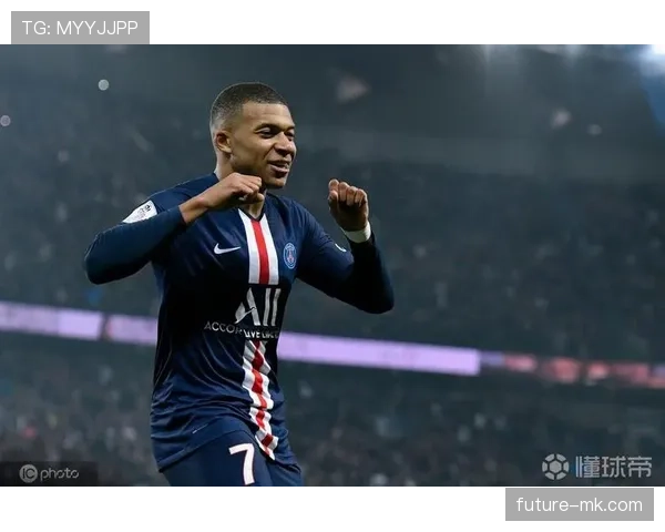 Saka 赞助商与品牌合作