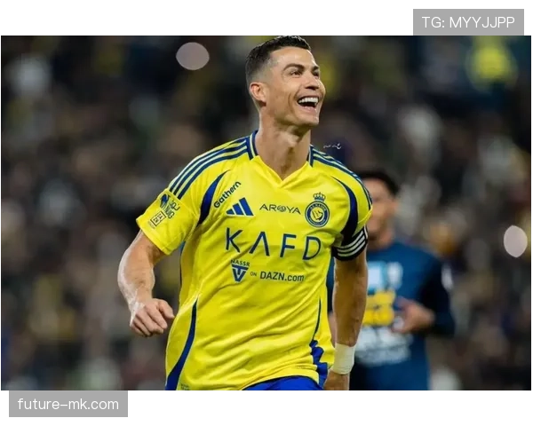 C罗最新消息:近期表现与未来动向引关注 C罗最新消息:近期表现与未来动向引关注