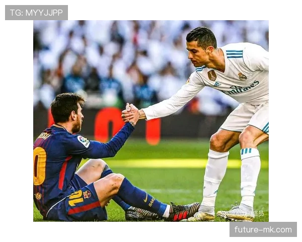 C罗进球效率解析：为何长期领先同代射手