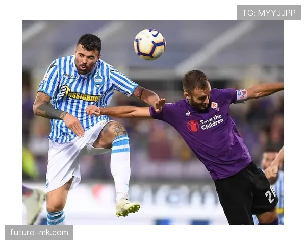 AC米兰高位压迫战术频遭打穿，防守软肋问题逐步显现