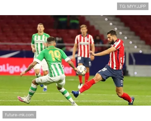 马竞防守稳定性是否下滑，近期表现波动对争冠形势产生影响