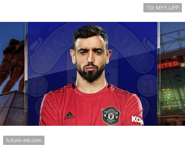 B费战术角色争议：局限性是否制约球队上限