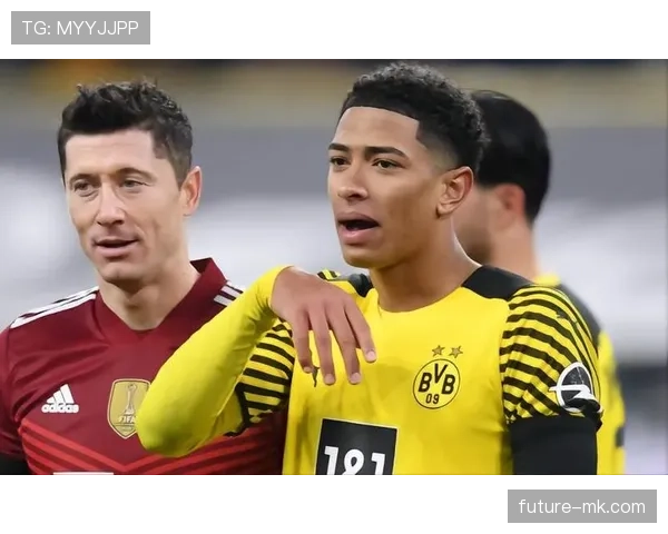 贝林厄姆前插风格对中场结构的影响分析