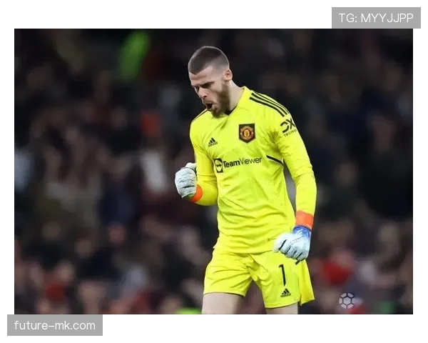 鲁本·迪亚斯：英超多个赛季零封数据领先