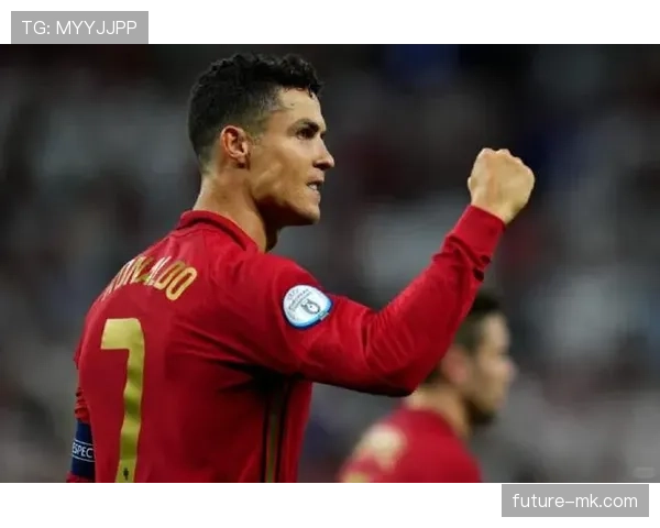 C罗是否被高估：数据、荣誉与比赛影响力解析