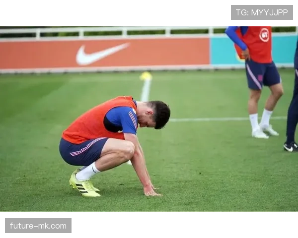 赖斯如何重塑现代6号位角色