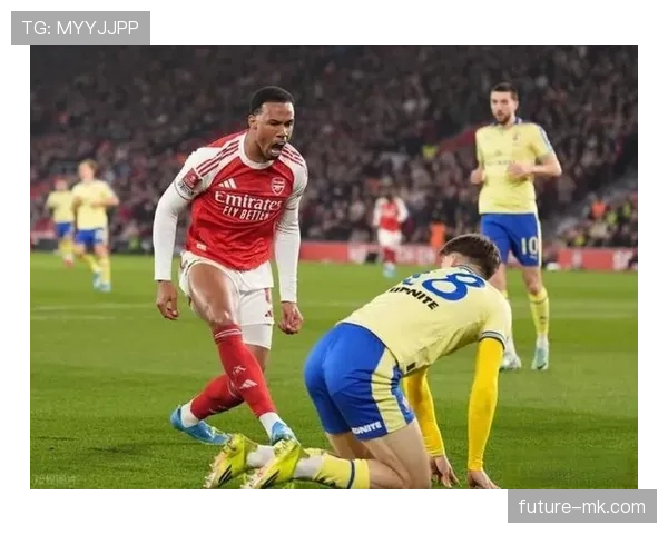 阿森纳防线稳定性出现问题，对球队本赛季争冠走势形成制约