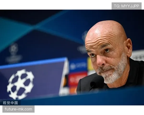 AC米兰深陷战术困局：依赖莱奥单打，皮奥利还能撑多久？