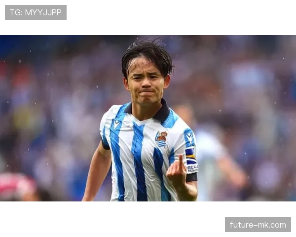 久保建英历次转会费总和解析 久保建英历次转会费总和解析