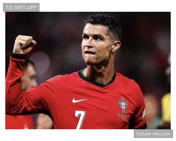 C罗与罗本：边锋突破效率及终结方式对比分析