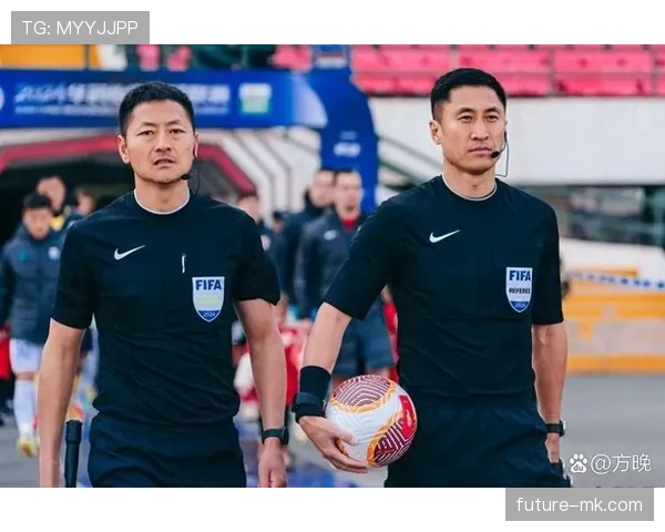 VAR判罚依据解读：裁判何时介入才合理？