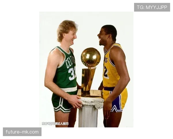 乔丹当年打棒球那会儿，年薪照拿还被骂上热搜？