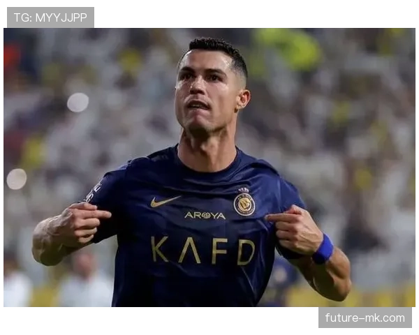 C罗这自律到变态的日常，真的有人能坚持下来？