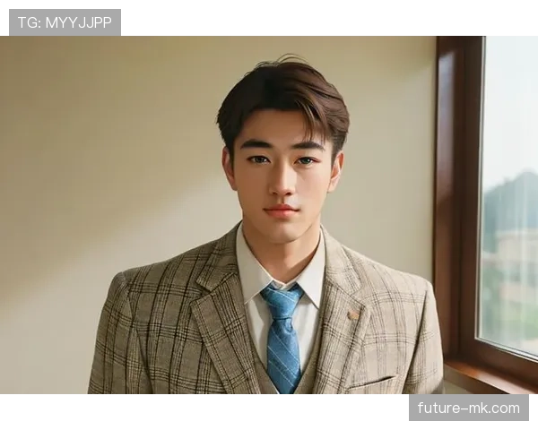 吴向东训练完直接啃鸡腿？这自律人设有点扛不住啊