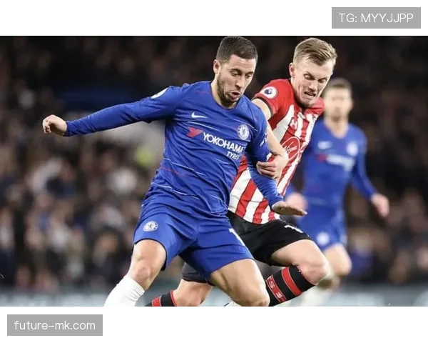 切尔西关键战能力波动，对争冠形势逐步形成影响